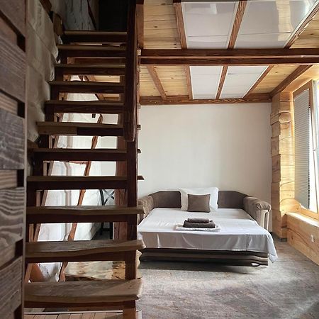 Tihiat Kut Complex Hotel Kjusztendil Kültér fotó